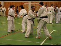 2012-07-01 528-border